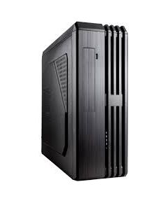 Chieftec UK-02B-OP ATX