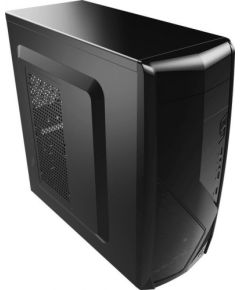 Aerocool CS-1102 - black