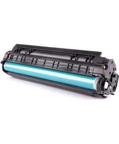 Brother Toner Cyan TN-246C