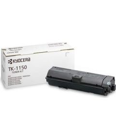 Kyocera TK-1150 - black