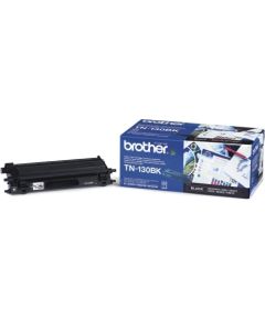 Brother Toner Black TN130BK