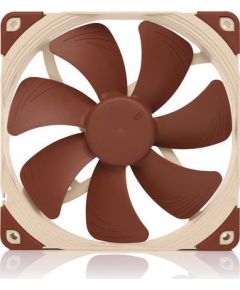 Noctua NF-A14 5V