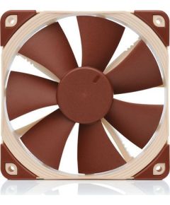 Noctua NF-F12 5V PWM