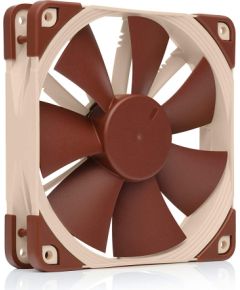 Noctua NF-F12 5V