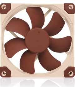 Noctua NF-A9 5V PWM