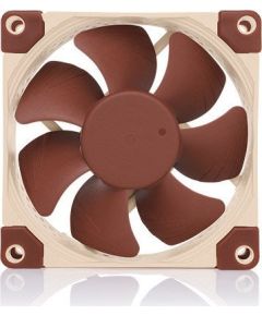 Noctua NF-A8 5V PWM