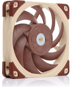 Noctua NF-A12x25 FLX 120x120x25