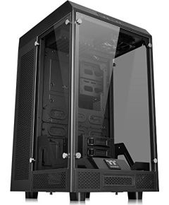 Thermaltake The Tower 900