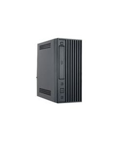 Chieftec BT-02B-U3 250W ITX