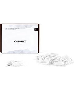 Noctua NA-SAVP1 chromax white