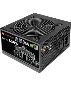 Thermaltake Berlin 630W