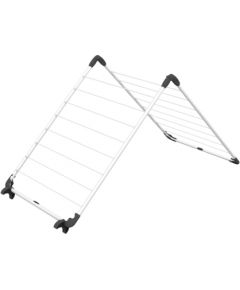 Clothes Drying Rack Vileda Acrobath 157233 White