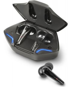 Esperanza EH231K Bluetooth In-Ear Headphone TWS Black