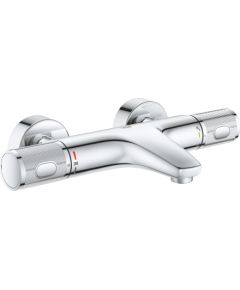 Grohe maisītājs vannai Grohtherm 1000 Performance