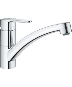 Grohe virtuves maisītājs Bau Eco