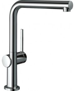 Hansgrohe virtuves maisītājs Talis M54 270, 1jet