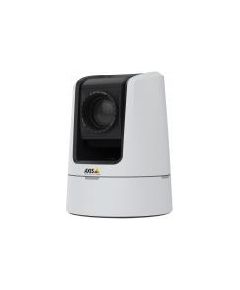 NET CAMERA V5925 50HZ PTZ/1080P 01965-002 AXIS