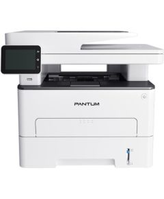 PRINTER/COP/SCAN A4/M7310DW PANTUM