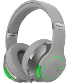 Edifier HECATE G5BT headphones (grey)