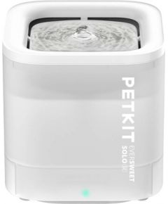 PetKit Eversweet SOLO SE dog and cat fountain/ drinker