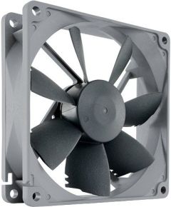 Noctua NF-B9 redux-1600 - 90mm