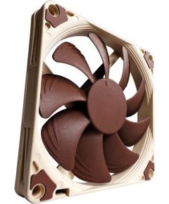 Noctua NF-A9x14 PWM 92x92x14