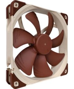 Noctua NF-A14 FLX - 140mm