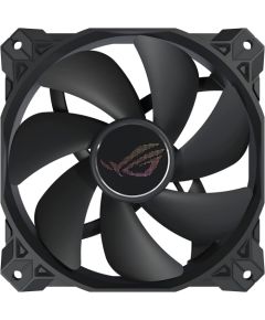 Asus ROG Strix XF120 Case Fan black