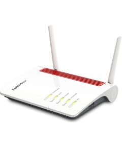 AVM FRITZ!Box 6850 5G, wireless LTE router