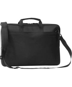 DICOTA Eco Slim Case MOTION, bag (black, up to 29.5 cm (11.6"))