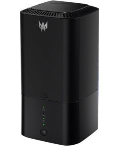 Acer Predator Connect X5 5G, router