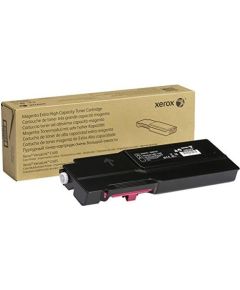 Xerox toner magenta 106R03531