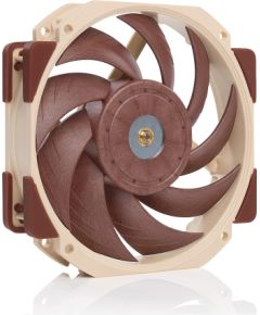 Noctua NF-A12x25r PWM Premium Fan 120x120x25, case fan