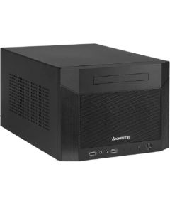 Chieftec CN-01B-OP, Cube Case (black)