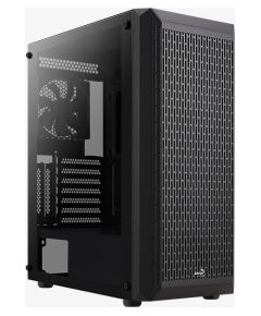 Aerocool Beam G-BK-v1 black ATX - ACCM-PV37013.11