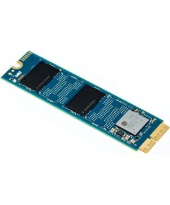 OWC SSD 1TB 2.1 / 0.9 AuraN M.2 OWC - for selected iMacs from 2013