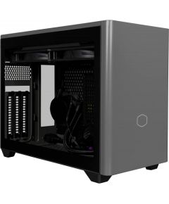 Cooler Master MasterBox NR200P MAX - NR200P-MCNN85-SL0