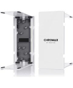 Noctua NA-HC8 chromax.white