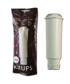 Krups F08801 Claris Aqua ūdens filtrs