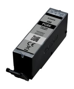 CANON INK PGI-580 PGBK