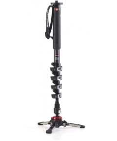 Manfrotto монопод MVMXPROC5