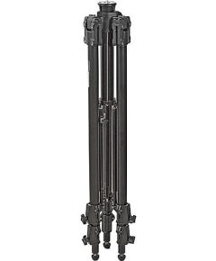 Manfrotto штатив 161MK2B, черный