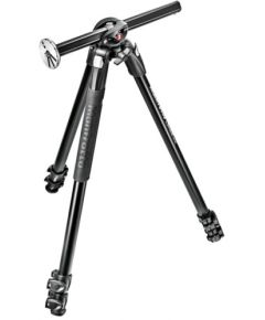 Manfrotto statīva komplekts MK290DUA3-3W