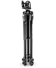 Manfrotto штативный комплект MK290XTA3-BH