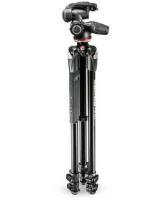 Manfrotto statīva komplekts MK290XTA3-3W