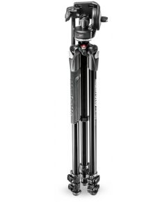 Manfrotto statīva komplekts MK290XTA3-2W