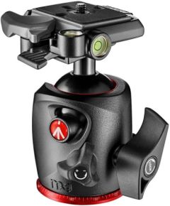 Manfrotto штативный комплект MK190XPRO4-BHQ2