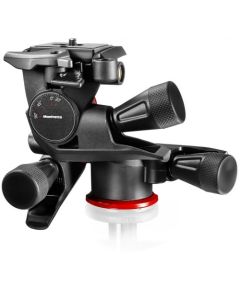 Manfrotto 3D головка MHXPRO-3WG