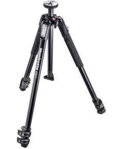 Manfrotto statīva komplekts MK190X3-2W