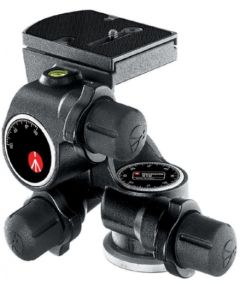 Manfrotto 3D головка Junior Geared 410